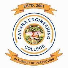 Canara Engineering College